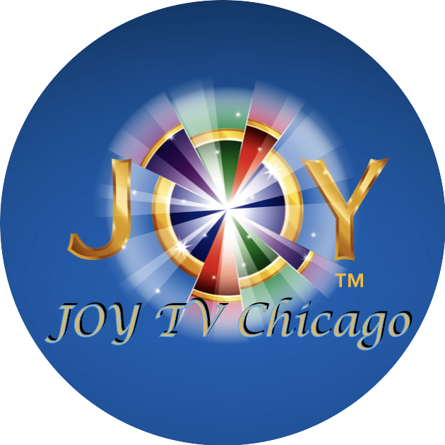 JOY TV Chicago